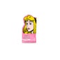 Sais de Banho de Beleza Louca Disney Pop Aurora