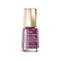 Mavala Esmalte de Uñas Minicolor 125 New Orleans 5ml