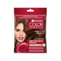 Garnier Color Sensation Color Shampoo Retouch 5.0 Light Brown 3 Unidades