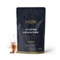 HSN Evopro + Digezyme® Café con Leche 500g