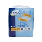 Tena Pants Normal Médio 10uds