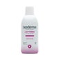 Lactyferrin Defense Daily Mouthwash 500 Ml