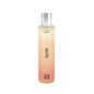 Interapothek IA Perfume Mulher Glow 100 ml