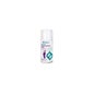 Desodorante spray Farline 150ml