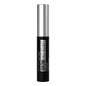 Maybelline Express Brow Fast Sculpt 10 Clear 1 Unidade