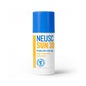 Neusc Sun 30 Stick Protector Solar Spf30