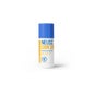 Neusc Sun 30 Stick Protector Solar Spf30