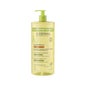 A-Derma Exomega Control Aceite Limpiador 1000ml