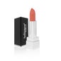 Bellapierre Cosmetics Pintalabios Mate Pumpkin Spice 3.5g