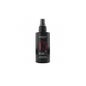 Infusionona Postquam 15 Em 1 Tratamento 125ml