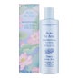 L'Erbolario Alba In Asia Gel de Banho 250 ml