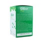 PlantaPol Oxi HP Plus 60caps