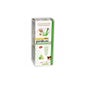 Linha Pinisan Defens 250 ml