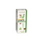 Linha Pinisan Defens 250 ml