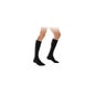 Ch/Sigv3 Ess Cot H Preto L N