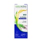 Complexo Naturativo' Sono 5 Óleos Essenciais Orgânicos 30ml