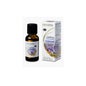 Complexo Naturativo' Sono 5 Óleos Essenciais Orgânicos 30ml
