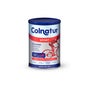 Colnatur Sport Colagénio Natural  Sabor Neutro 330gr