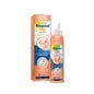 Rinastel Baby 1 Spray nasal 125 ml