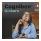 Eladiet Ginkoro 90comp