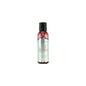 Lubrificante Anal Anal Antibacteriano Intimo Terra 120ml