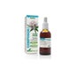 Soria Natural Composor 05 Complexo Valeriano XXI 50ml