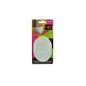 Neh Feet toe sock com siligel tamanho único para todos os 2uds