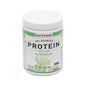 Eric Favre Tri Sources Protein Vegan Pistache 500g