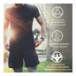 Eric Favre Tri Sources Protein Vegan Pistache 500g