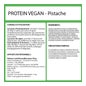 Eric Favre Tri Sources Protein Vegan Pistache 500g