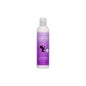Camille Rose Leave-In Lavender Whipped Cream 266ml