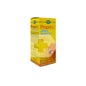 ESI Propolaid Balsâmico 180ml