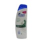 Head & Shoulders Itchy Scalp Champú Anticaspa 500ml