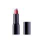 Dr. Hauschka Barra de Labios Camellia 03 1ud