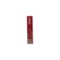 Exitenn Color Creme Cor 666 Ruby Red 60ml