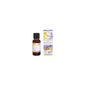 Born To Bio Douce Nuit Óleos Essenciais Orgânicos 30 ml