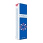 Fera Pharma Lantenop Crema Intima 100ml