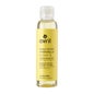 Abril - Esquemas de Óleo Orgânico de Corpo 150ml