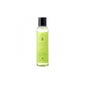 Abril - Esquemas de Óleo Orgânico de Corpo 150ml