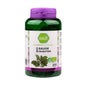 Pharmascience Sage 200 Capsule