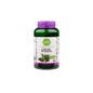 Pharmascience Sage 200 Capsule