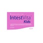 Vitae IntestVita Kids 60comp