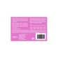 Vitae IntestVita Kids 60comp
