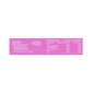 Vitae IntestVita Kids 60comp