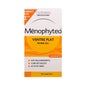 Menophytea - Barriga lisa 60 comprimidos