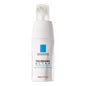 La Roche-Posay Toleriane Ultra Olhos 20ml