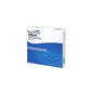 Bausch & Lomb SofLens Daily 90 unidades dioptrias -5