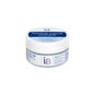 Interapothek Purifying Body Scrub 200ml