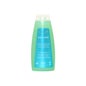 Tricovit Champu Reequilibre 400ml