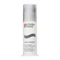 Biotherm Homem's Ultra Conforto Após Barba Hidratante 75ml